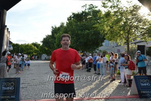 Ingreennes 2025/INGRE2025_05075.JPG